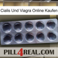 Buy Cialis And Viagra Online 30